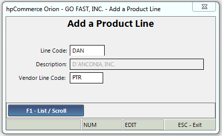 F-F8-F3 Add plc screen.PNG